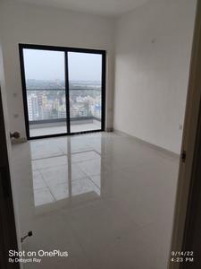 2000 Sqft BHK Flat for sale in Ruchi One Rajarhat New Town