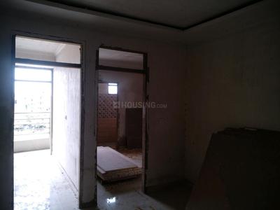 Gallery Cover Image of 600 Sq.ft 2 BHK Apartment for buy in Palam for 3600000