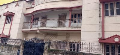 Gallery Cover Image of 4350 Sq.ft 10 BHK Independent House for buy in Hussainpur for 21000000