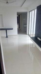 Gallery Cover Image of 1053 Sq.ft 2 BHK Apartment for buy in Anand Nagar for 7000000