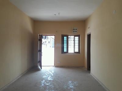 3 BHK Independent House