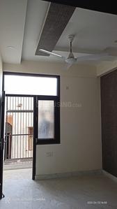 Gallery Cover Image of 850 Sq.ft 2 BHK Independent Floor for buy in Shakti Khand for 3200000