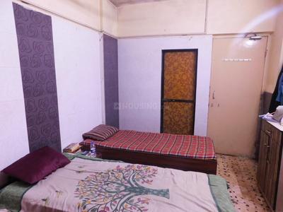 Bedroom Image of Shree & Youth in Mira Road East