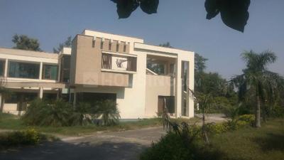 Gallery Cover Image of 2594 Sq.ft 5+ BHK Independent House for buy in Dera Mandi for 220000000
