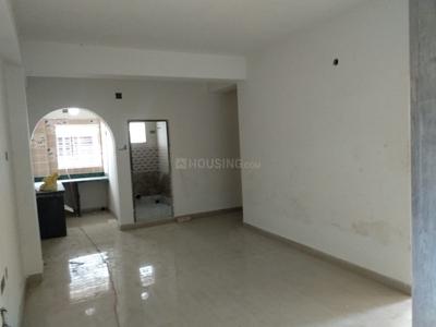 Gallery Cover Image of 628 Sq.ft 2 BHK Apartment for buy in Belghoria for 2009600