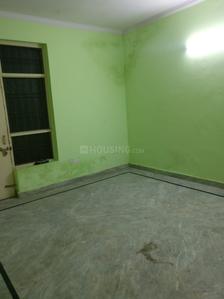 2 BHK Independent Floor
