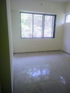 Gallery Cover Image of 650 Sq.ft 1 BHK Apartment for buy in Borivali East for 9500000