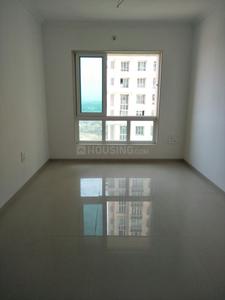 Gallery Cover Image of 1060 Sq.ft 2 BHK Apartment for buy in Mulund East for 18500000