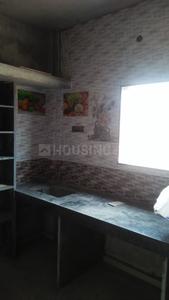 Gallery Cover Image of 500 Sq.ft 1 BHK Independent House for buy in Dhanori for 900000