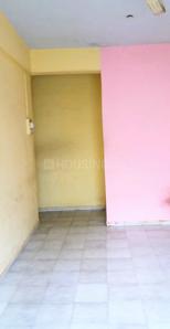 Gallery Cover Image of 650 Sq.ft 1 BHK Apartment for buy in Mahajan Nagar for 1700000