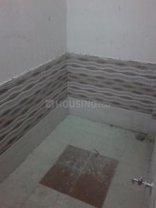 Gallery Cover Image of 1800 Sq.ft 3 BHK Independent House for buy in Vijay Nagar for 4200000