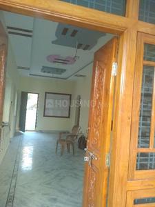 Gallery Cover Image of 2300 Sq.ft 4 BHK Independent House for buy in Nadergul for 8200000