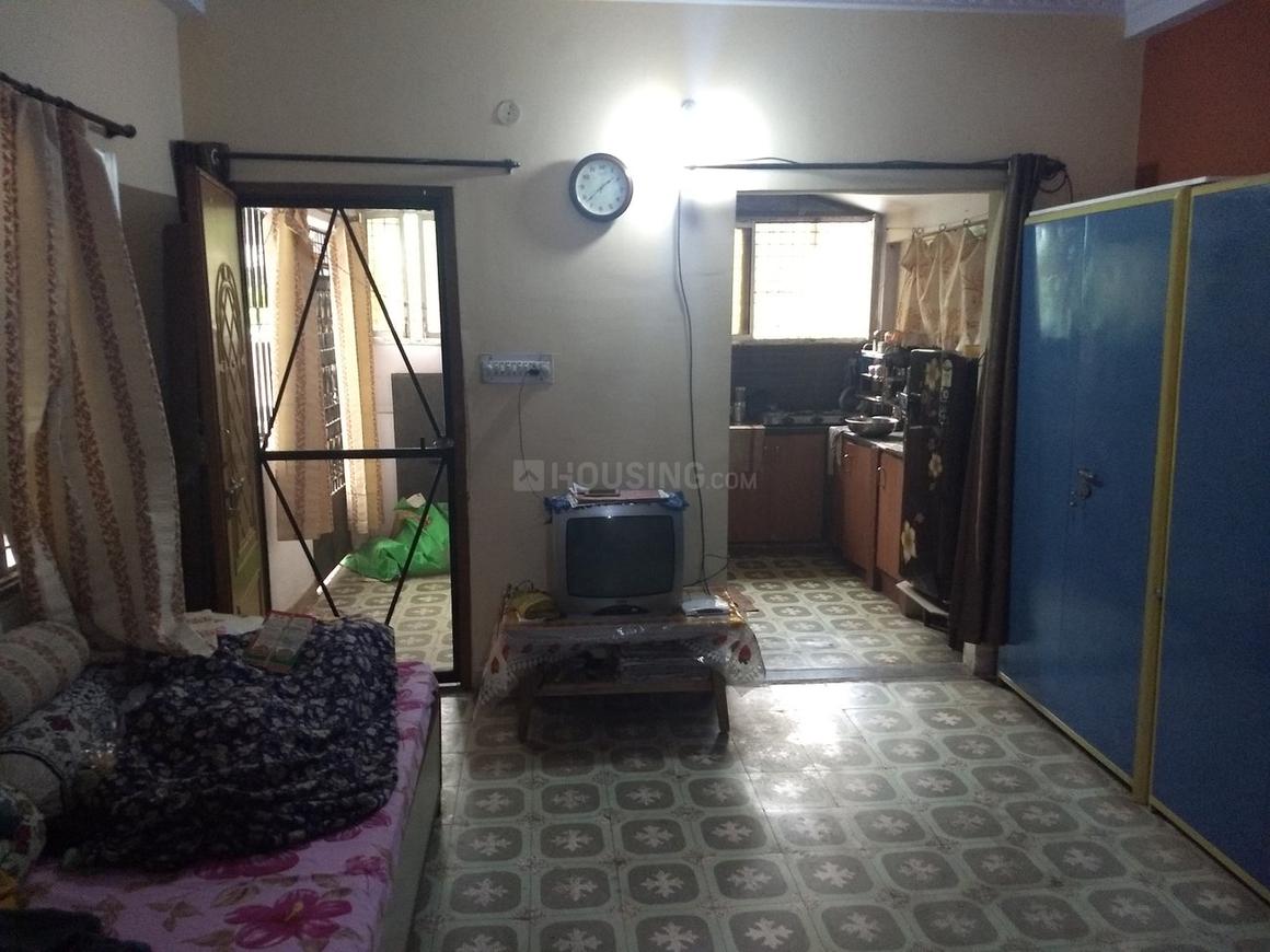 2 BHK 2000 Sqft Independent House for sale at Rajendra Nagar, Indore