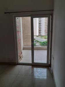 Gallery Cover Image of 1290 Sq.ft 2 BHK Apartment for rent in Aims Golf Avenue Phase 1, Sector 75 for 17000