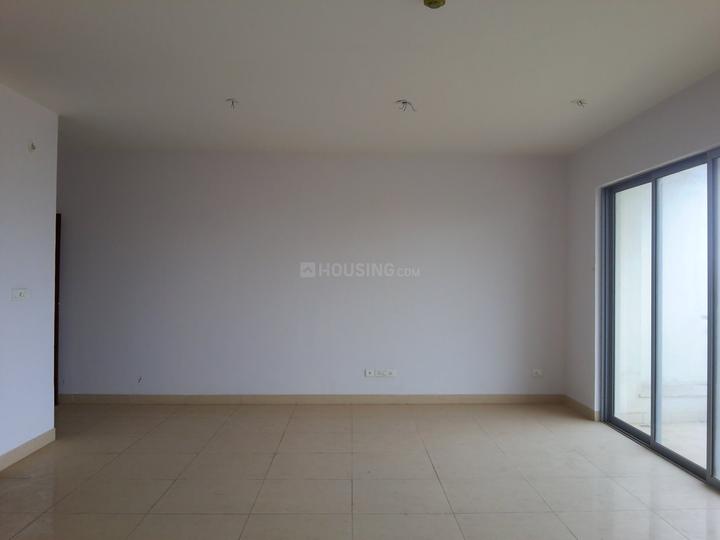 1790 Sqft 3 Bhk Apartment For Sale In Elita Promenade Jp Nagar Bangalore Property Id 1346677