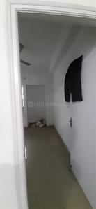 Gallery Cover Image of 600 Sq.ft 2 BHK Independent Floor for buy in Hussainpur for 2500000