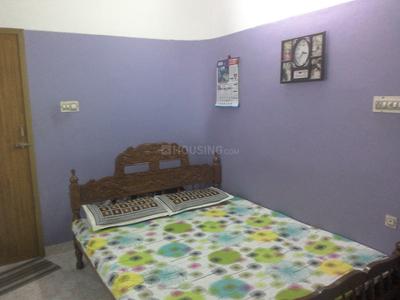 Gallery Cover Image of 2100 Sq.ft 4 BHK Independent House for buy in Maruthumkuzhi for 9500000