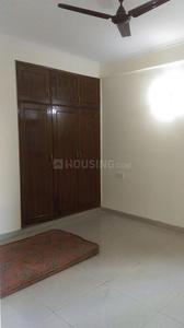 Gallery Cover Image of 1200 Sq.ft 2 BHK Apartment for buy in Sector 17 Dwarka for 9000000