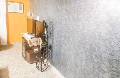 Gallery Cover Image of 1000 Sq.ft 3 BHK Independent House for rent in Kondli for 24000