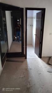 Gallery Cover Image of 1050 Sq.ft 2 BHK Independent Floor for rent in Ebony Greens Phase 1, Lal Kuan for 6000