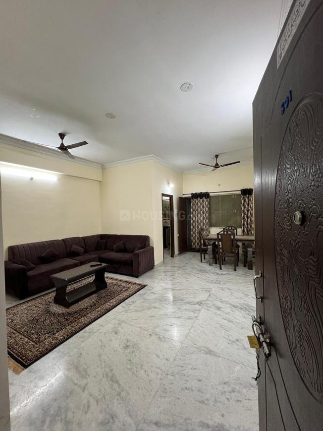 Bhk House Lease House In Tolichowki BHK Flats For Rent In BalReddy