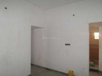 Gallery Cover Image of 600 Sq.ft 1 BHK Apartment for buy in Maruthi Nagar for 4200000