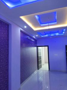 Gallery Cover Image of 1050 Sq.ft 2 BHK Apartment for buy in Vaishali Nagar for 2600000