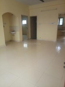 Gallery Cover Image of 1230 Sq.ft 3 BHK Apartment for rent in Nanganallur for 22000