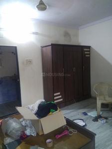 Gallery Cover Image of 950 Sq.ft 2 BHK Apartment for buy in Vashi for 11500000