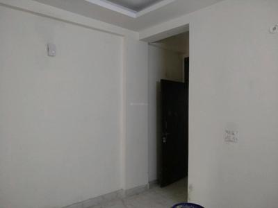 Gallery Cover Image of 500 Sq.ft 1 BHK Apartment for buy in Mehrauli for 1800000