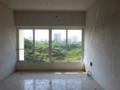 Gallery Cover Image of 750 Sq.ft 1 BHK Apartment for buy in Govandi for 14500000