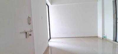 Gallery Cover Image of 594 Sq.ft 2 BHK Apartment for buy in Zundal for 2850000