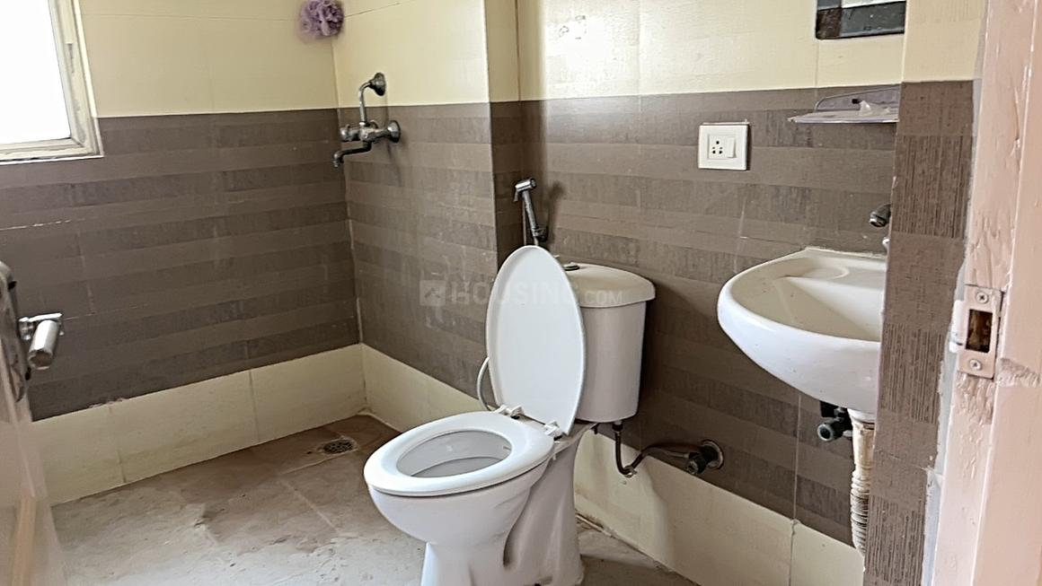 Maxblis White House - Image 13