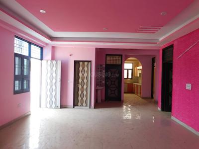 Gallery Cover Image of 1300 Sq.ft 3 BHK Apartment for buy in Rajendra Nagar for 6200000