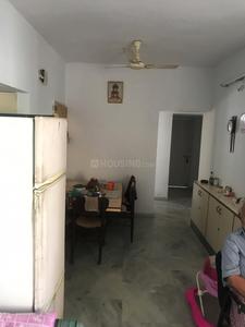 Gallery Cover Image of 1890 Sq.ft 3 BHK Apartment for buy in Navrangpura for 9100000