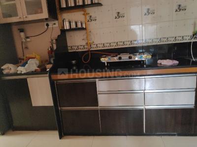 3 BHK Independent House