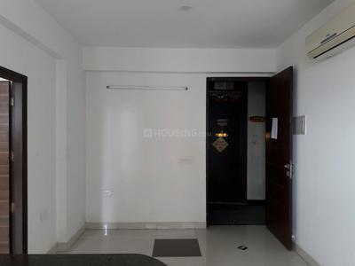 Gallery Cover Image of 1150 Sq.ft 2 BHK Apartment for buy in Shahdara for 7800000