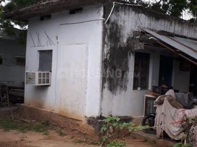 1 BHK Independent House