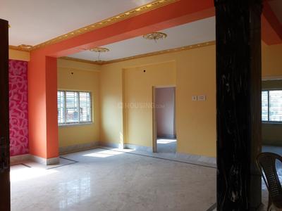 Gallery Cover Image of 1440 Sq.ft 3 BHK Apartment for buy in Keshtopur for 5200000