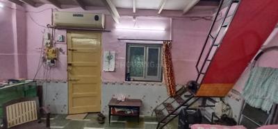 Gallery Cover Image of 1000 Sq.ft 3 BHK Independent House for rent in Vikhroli East for 18000