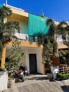 Gallery Cover Image of 1600 Sq.ft 3 BHK Independent House for buy in Salaiya for 5100000