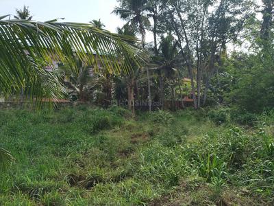 Gallery Cover Image of Sq.ft Residential Plot for buy in Vizhinjam for 81000000