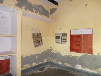 Gallery Cover Image of 800 Sq.ft 3 RK Independent House for buy in Sector 51 for 2500000