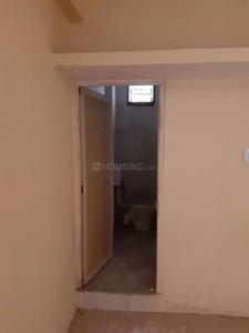 Gallery Cover Image of 780 Sq.ft 2 BHK Apartment for buy in Rajendra Nagar for 1200000