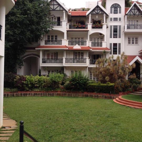 mangalya apartments benson town bangalore gymsinvannuys