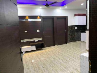 Gallery Cover Image of 1735 Sq.ft 4 BHK Independent Floor for buy in Vasundhara for 9050000