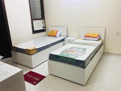 शेयरिंग