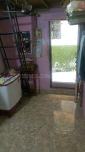 Gallery Cover Image of 200 Sq.ft 1 RK Independent House for buy in Wadala for 2600000