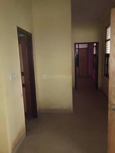 Gallery Cover Image of 1350 Sq.ft 3 BHK Independent House for buy in Pandav Nagar for 3000000