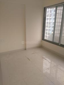 Gallery Cover Image of 500 Sq.ft 1 BHK Apartment for buy in Lower Parel for 13500000